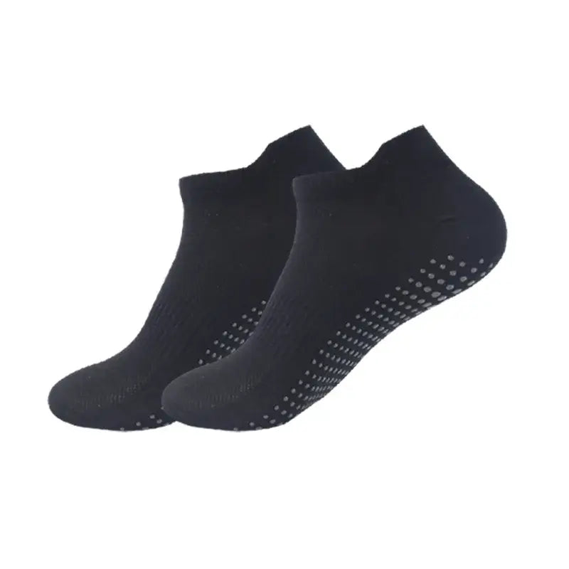 Women's Non Slip Yoga & Pilates Socks