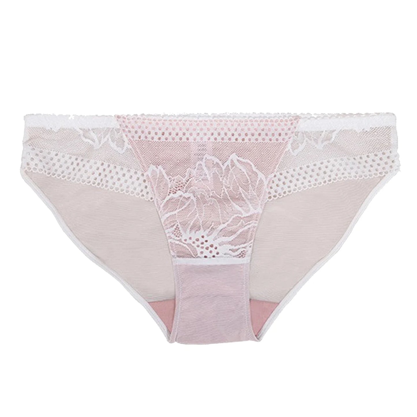 2026 Y2k Lace Mesh Underpants Womens Cotton Underwear Hipster Stretch Breathable Panties For Women Thong трусы женские 부부생활 속옷
