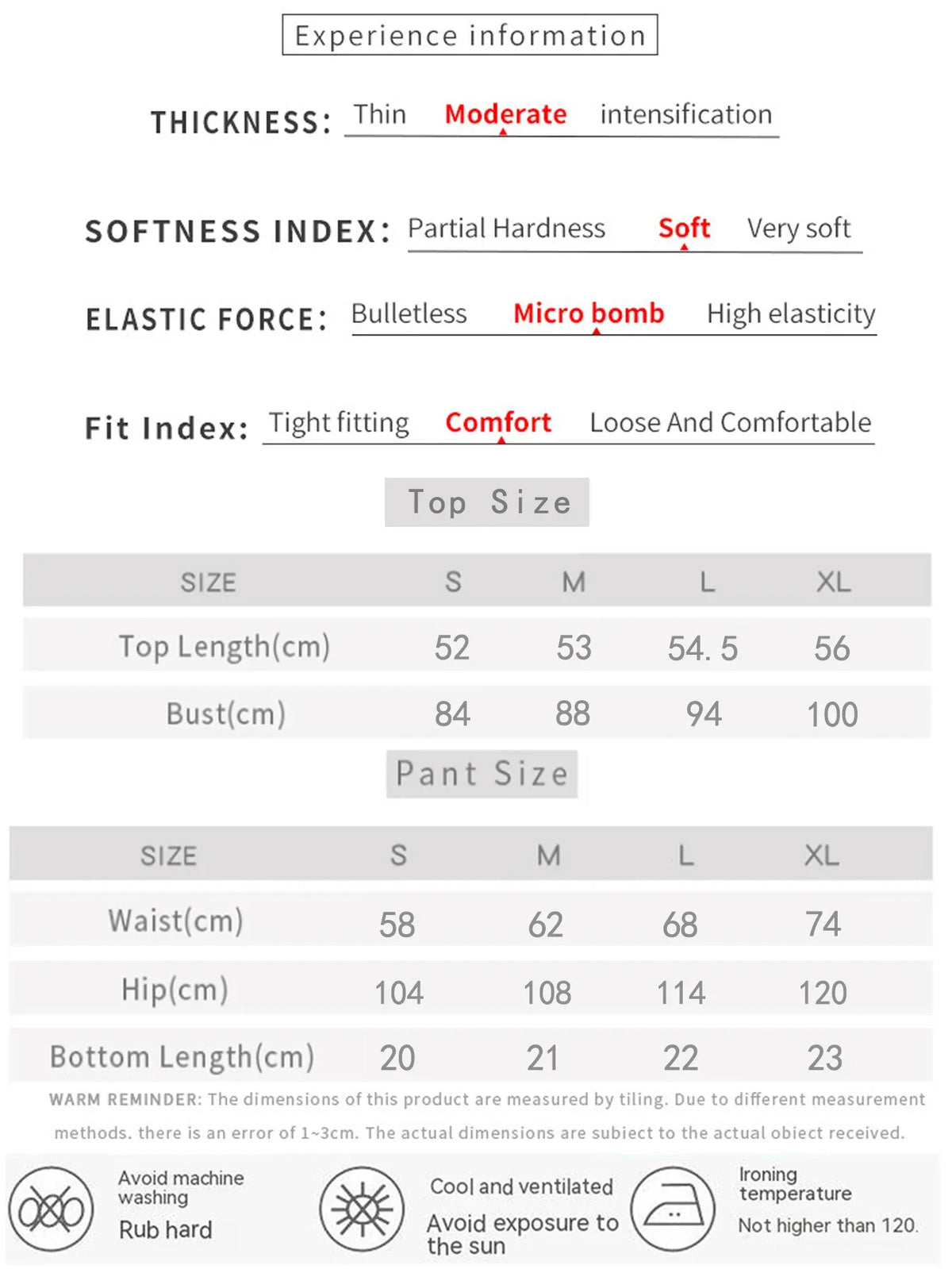Fashion Leopard Print Women Pajamas Set 2 Piece Elegant Sleepwear Round Neck Top Paired with Shorts for Home