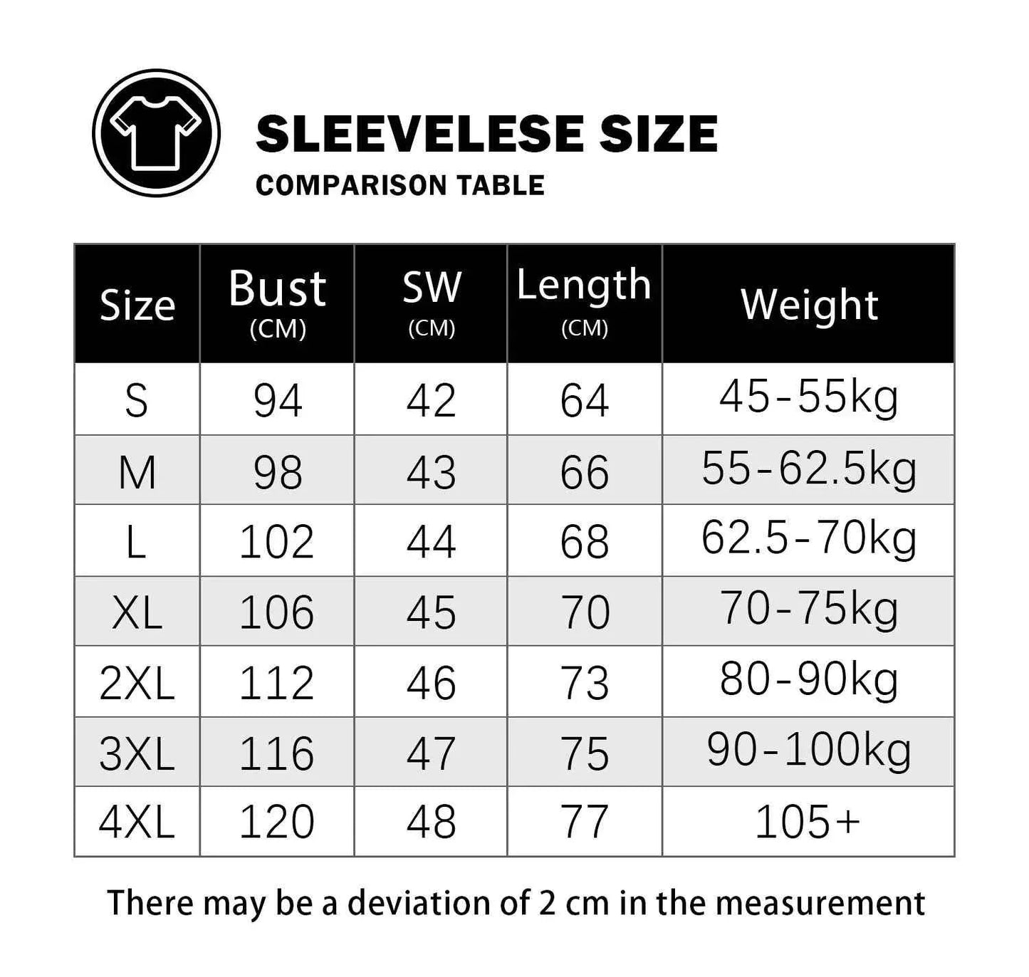 Vszap Hooded Sleeveless MMA Fitness Vest