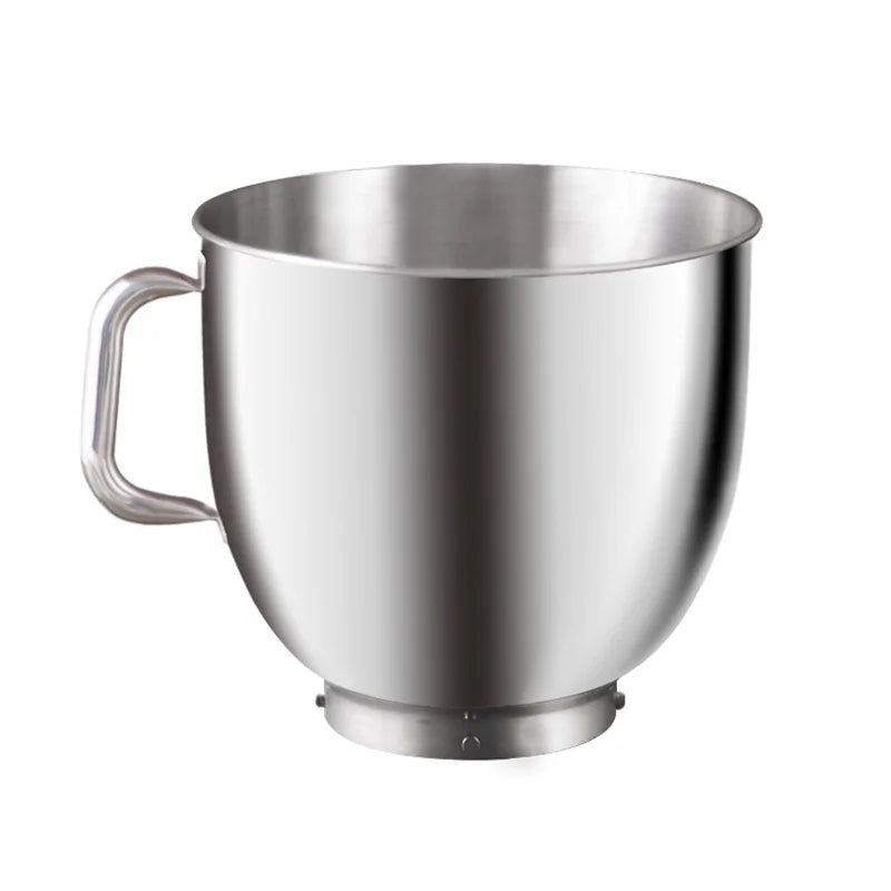 SUNATUR Stand Mixer 10L Bowl Mixer Accessories