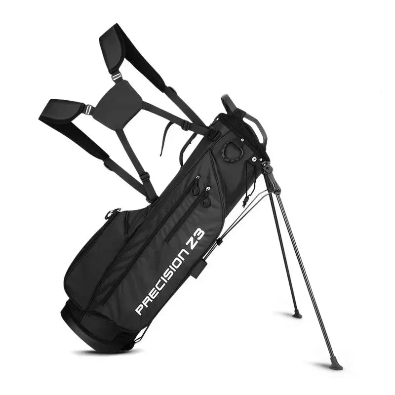 Your Perfect Golf Partner PGM QB074 Stand Bag