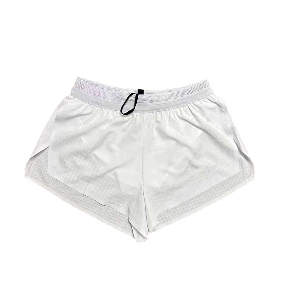 Men's Quick Dry Running Shorts Gym Shorts Workout Shorts