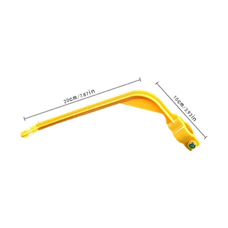 Golf Swing Trainer Correct & Practical Practice