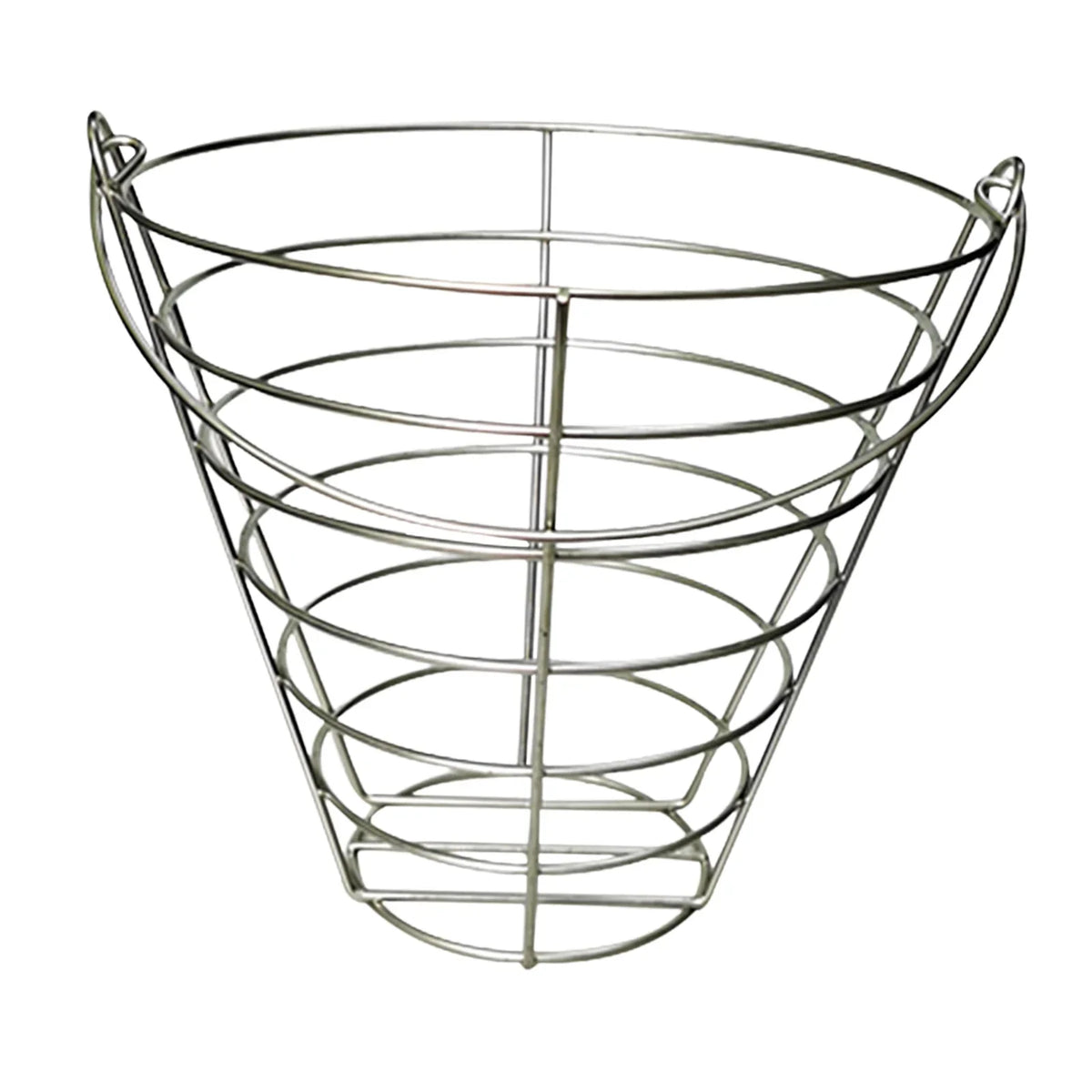 Your Golf Bag's New Best Friend The All in One Ball Organizer
