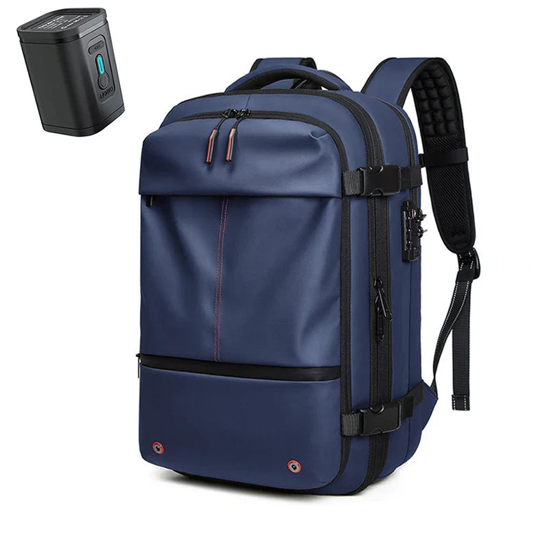 Mochila AirSeal Travel Pro
