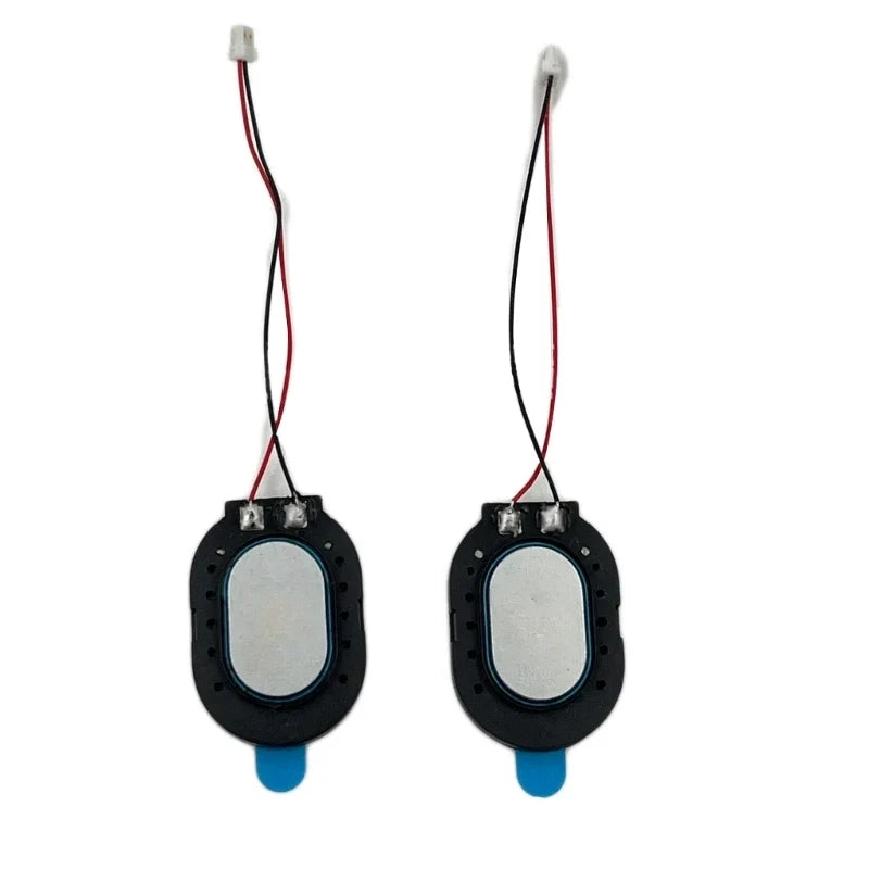 Built-in Speaker Internal Replacement Loudspeaker for Switch/NSL Game Console Gaming Accessories Spare Repair Dropship