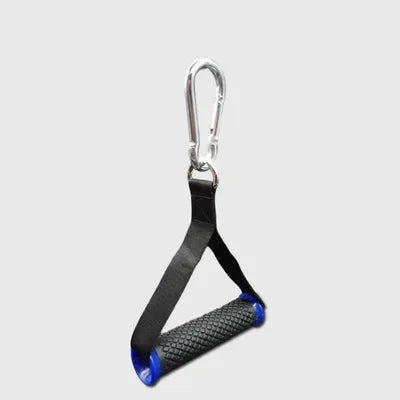 Enhance Your Fitness Routine with Durable Grip Pullers