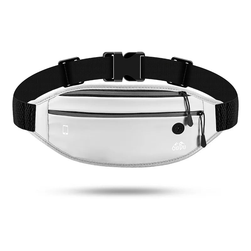 Men's & Women's Running Waist Pouch
