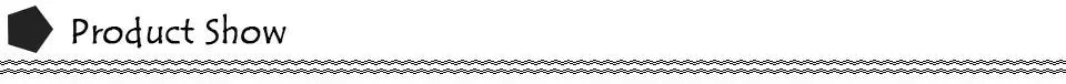 2024 Platform Thick Gothic Boots Lady Buckle Autumn Shoes Women Wedges Knee High Boots Punk Street Motorcycle Chain