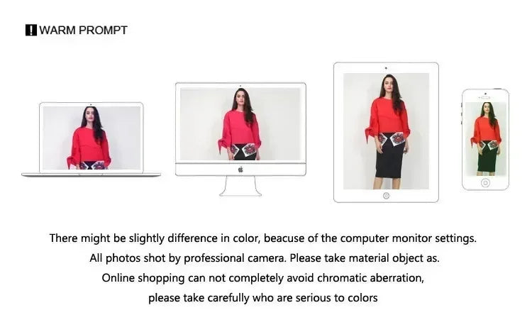 TWOTWINSTYLE Blazers de moda con apliques empalmados en colores llamativos para mujer, solapa, mangas largas, patchwork, abalorios, blazer de temperamento femenino