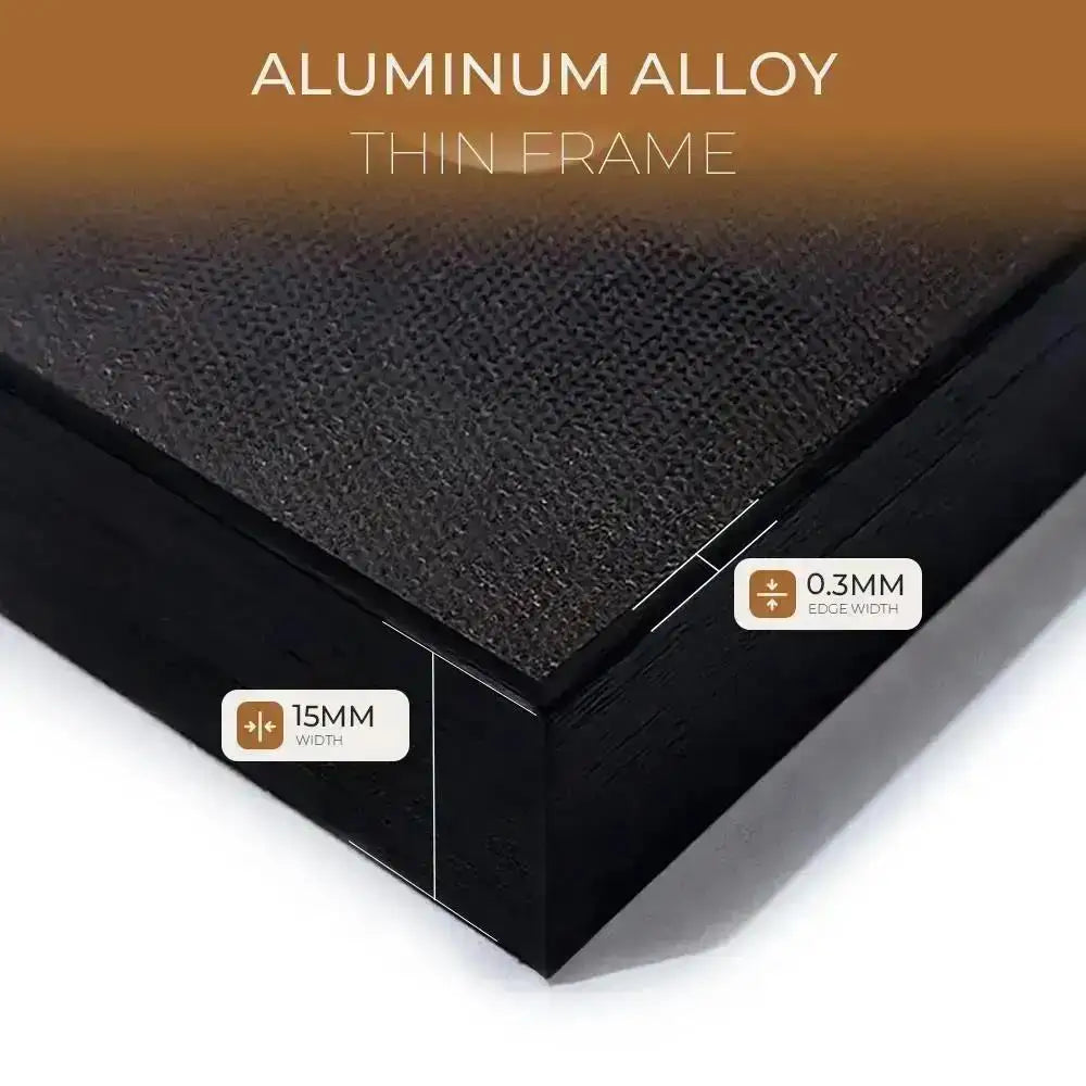Fiery Pepper Wall Art Prints Canvas Painting Poster Picture For Living Kitchen Dining Room Home Decor