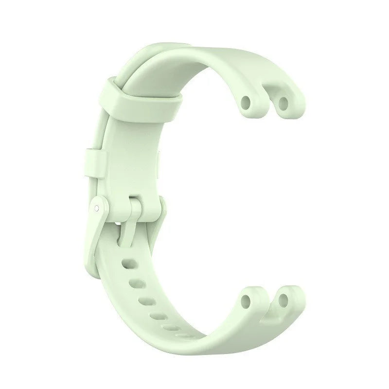Garmin Lily (Original 2021 Model) Silicone Band