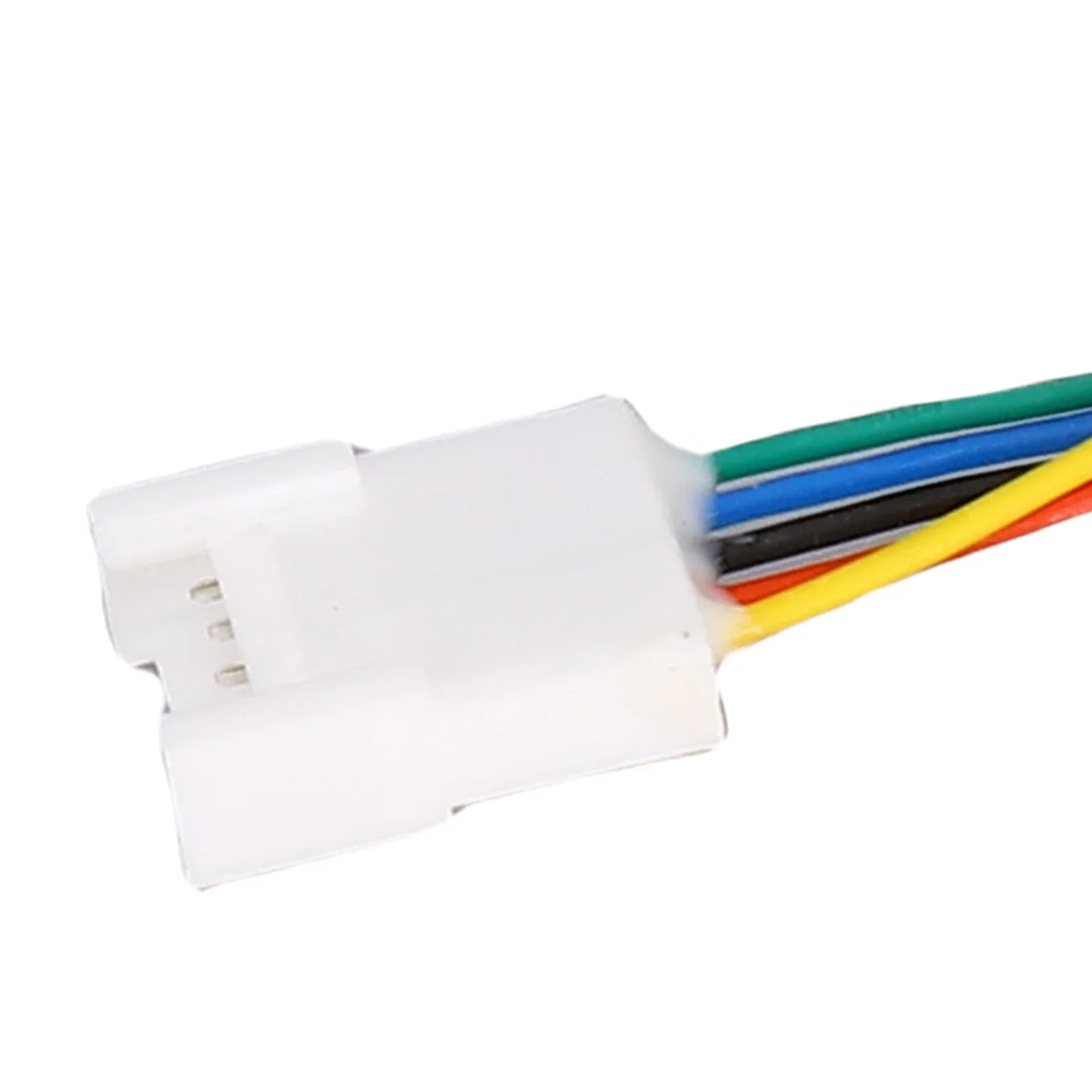 Electric Scooter Dashboard Circuit Board Electric Scooter Parts Waterproof for 8.5-10in Electric Scooter