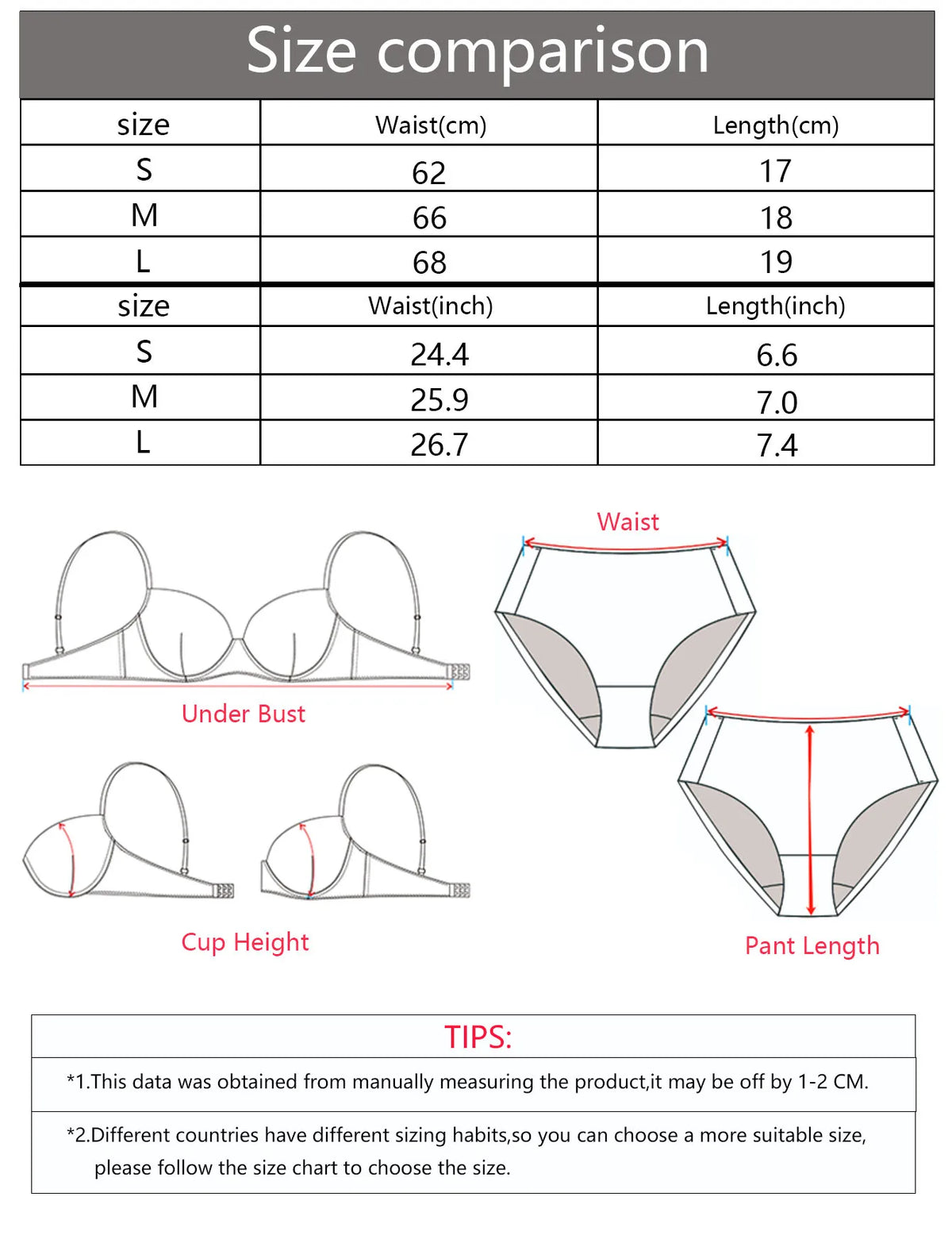 Women's sexy embroidered lace underwear with no trace low waist breathable easy to wash and dry triangular pants C860