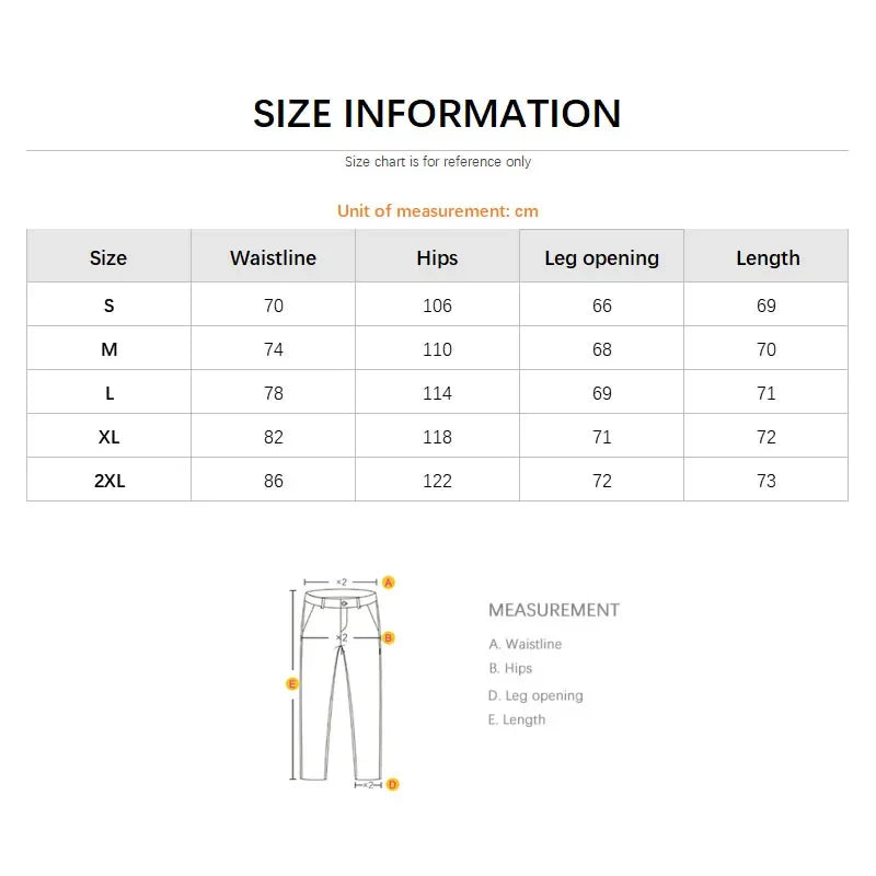 American Retro Baggy Wide Leg 3/4 Length Jean Women Y2K Vintage Spring Summer Streetwear Skater Pants Casual Simple Daily Wear