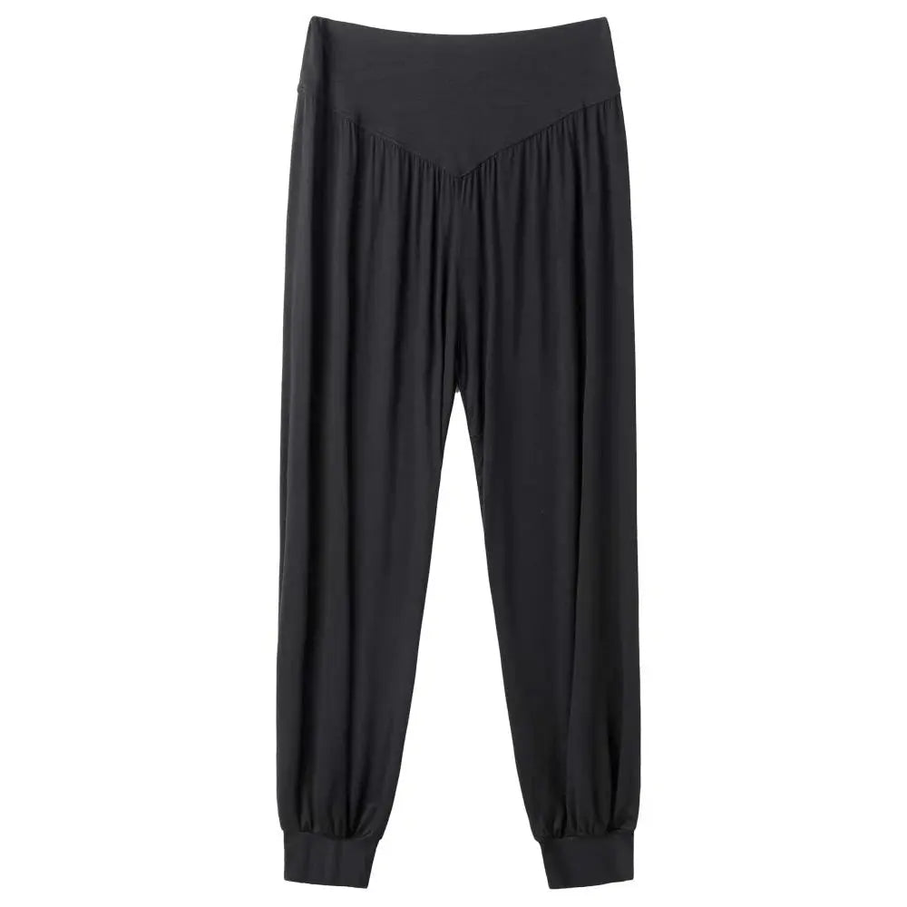 High Waisted Workout Leggings