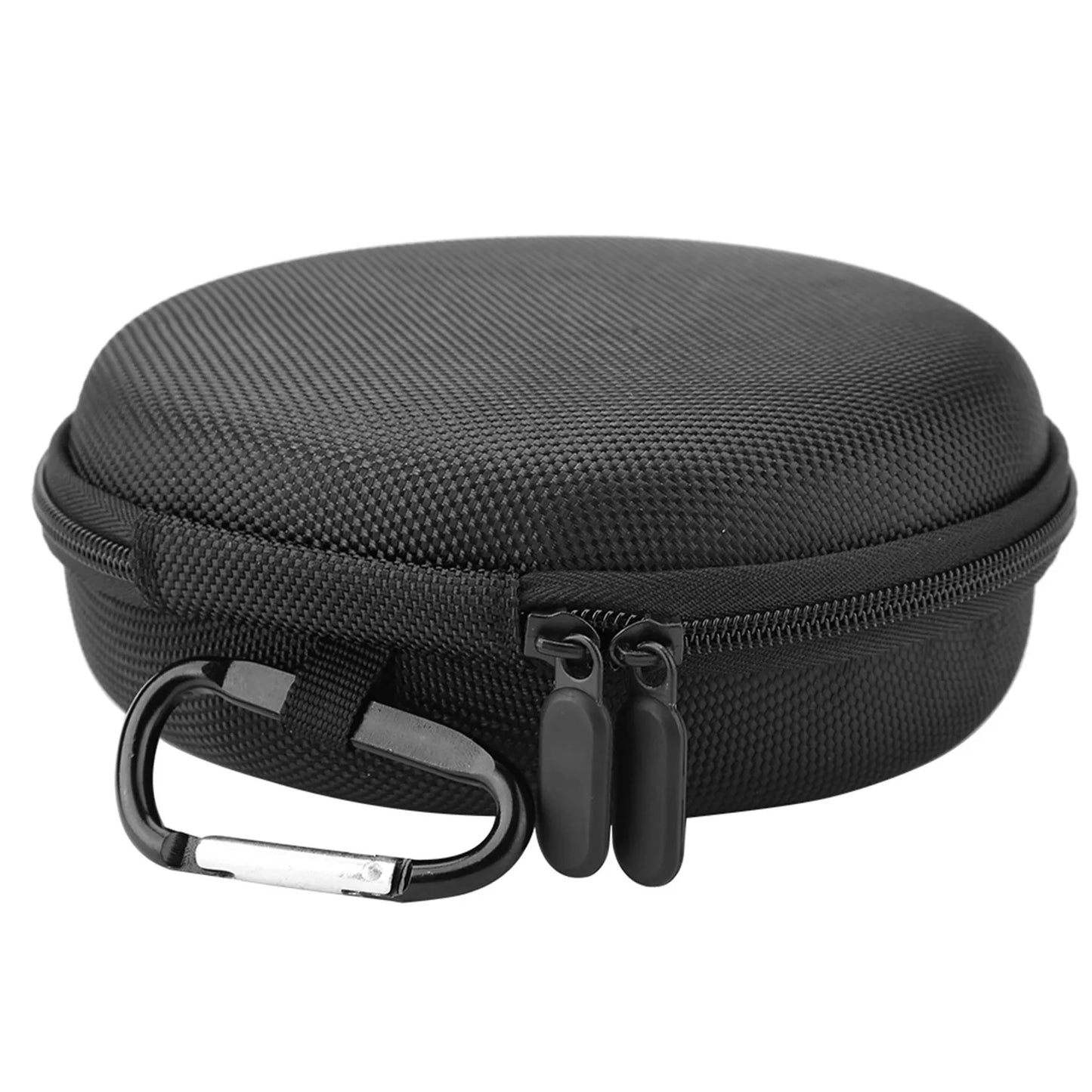 Portable Bluetooth Speaker Bag Portable Full Bluetooth Speaker Storage Bag Case For A1 Speaker Bag