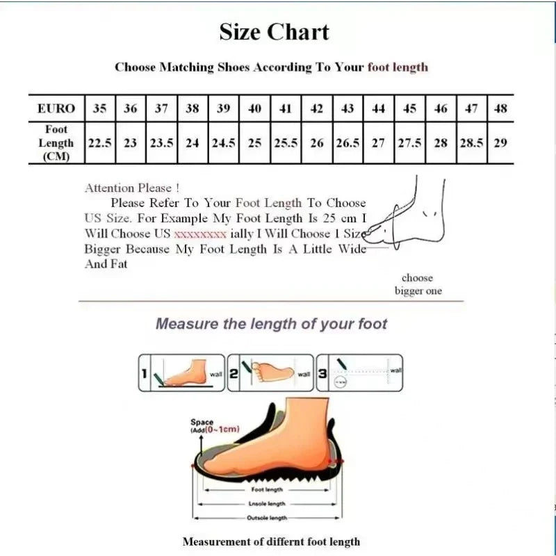 Dad Shoes Women's 2026 Spring/Summer New Popular Thick soled Sponge Cake Shoes White Shoes Casual Sports Flat Shoes