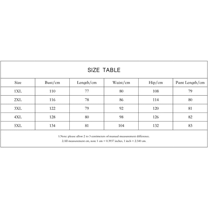 Plus Size Plaid Print Two-piece Set, Cross Cut Out Short Sleeve Top & Capris Pants Outfits, Women's Plus Size Clothing