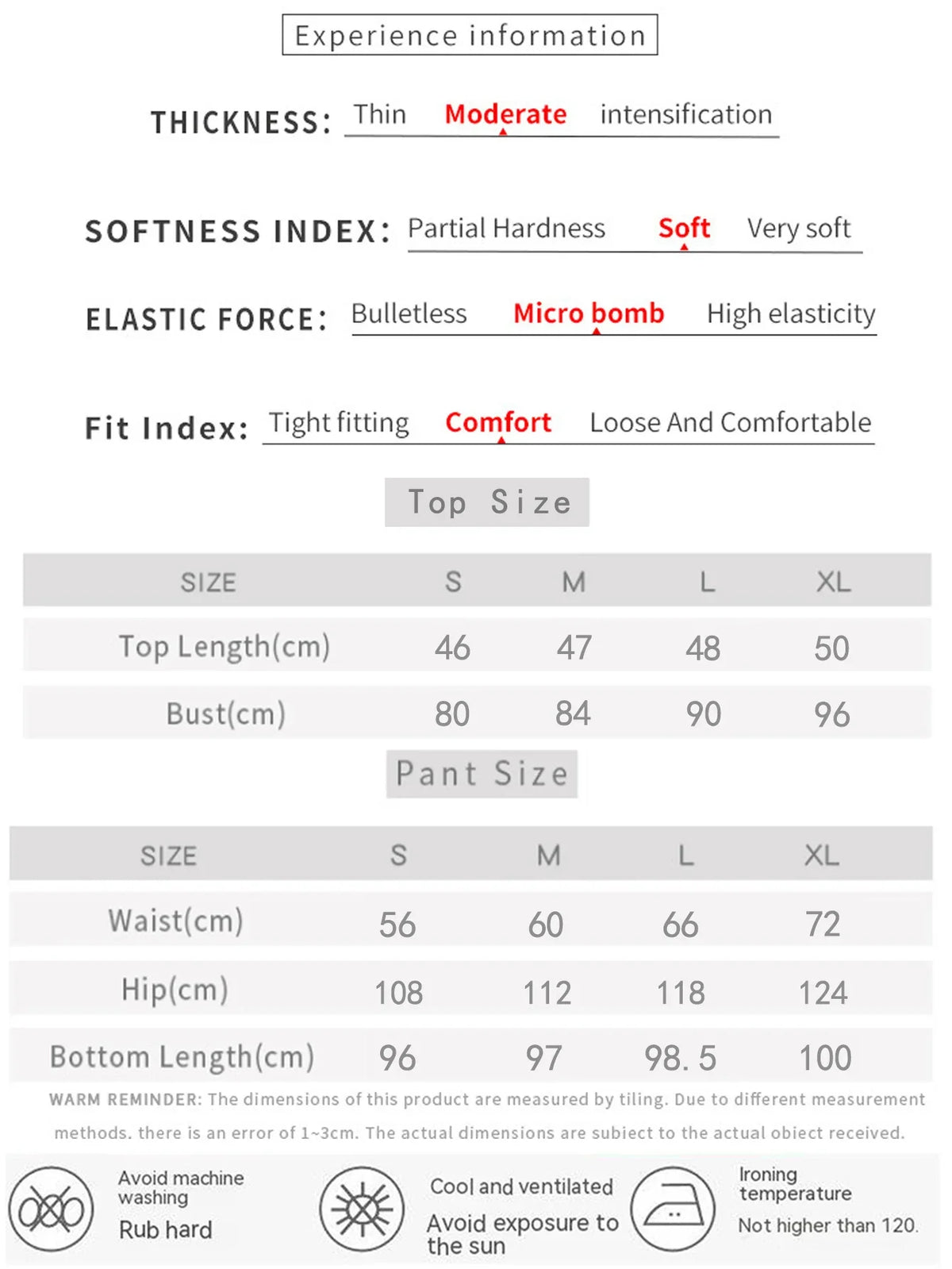 Sexy V Neck Lace Trim Pajama Set for Women Spaghetti Strap Top and Pants 2 Piece Sleepwear Loungewear for Relaxing At Home