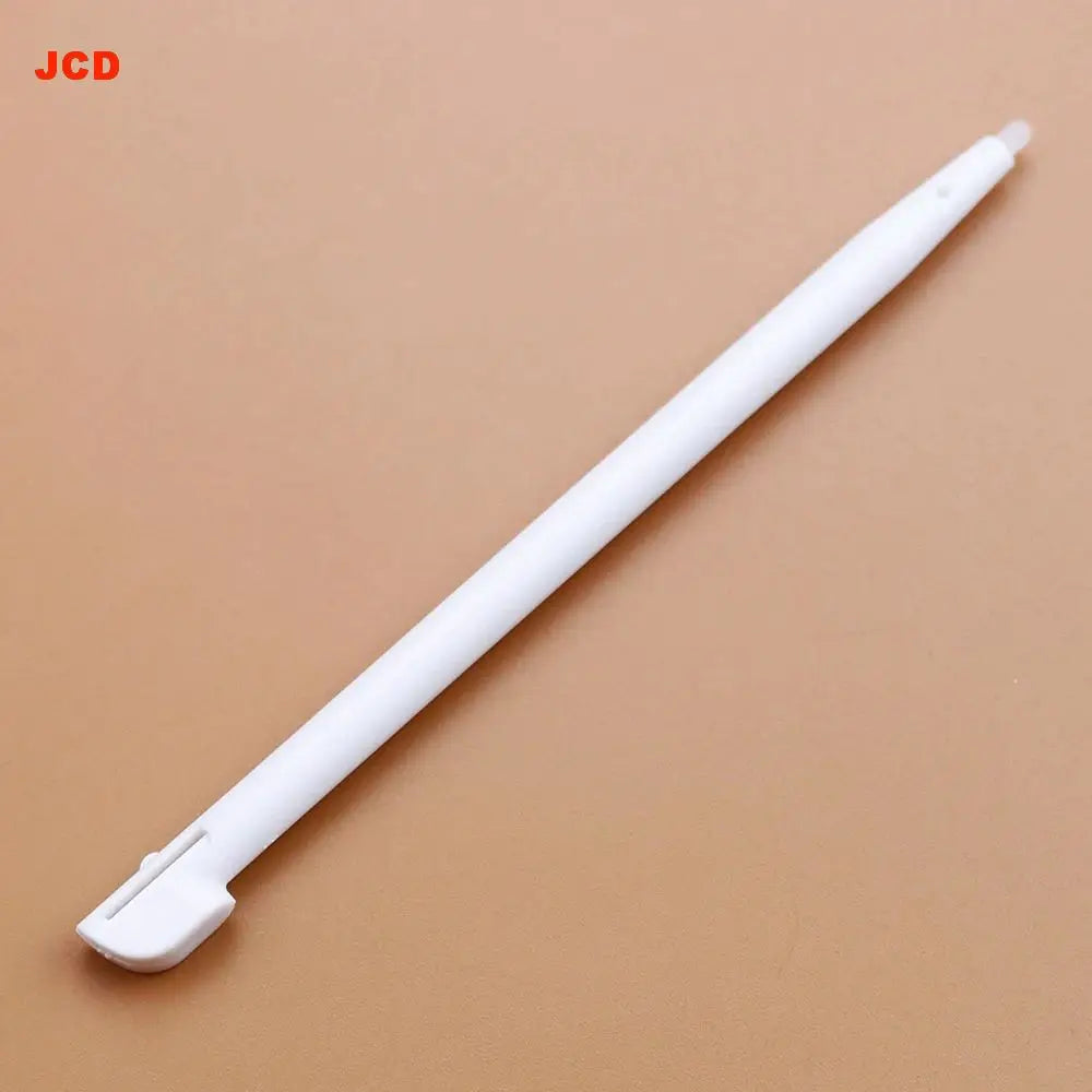 1/2/5/10PCS Plastic Stylus Pen Screen Touch Pen For 2DS Game Console Touch Screen Stylus Pen