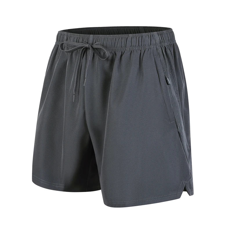 Men's Summer Casual Shorts