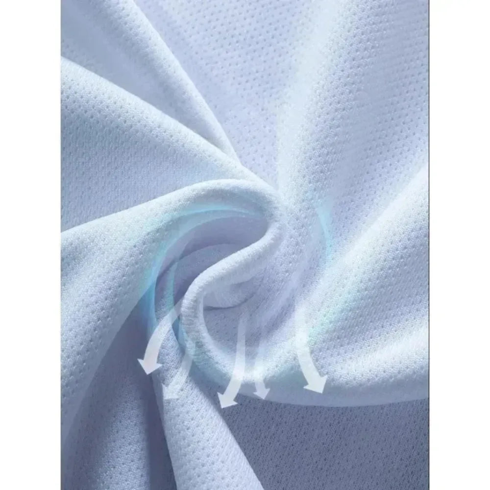 Pok É Mon Eevee Collection Printed Short Sleeves for Spring and Summer Breathable Loose Anime Peripheral Casual T-shirt