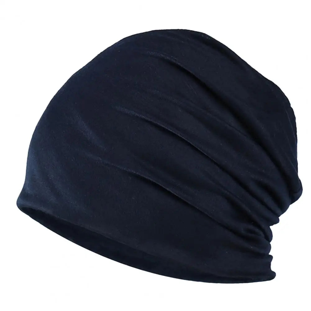 Summer Cooling Running Cap for Men & Women
