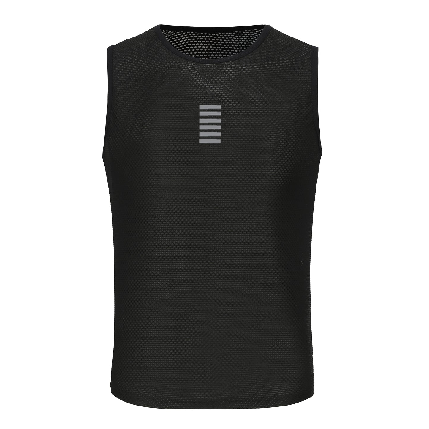 Rsantce 2024 Cycling Base Layer Long Sleeve Bike Sports Bike Shirt Underwear Racing Bicycle Jersey Shirt Undershirt