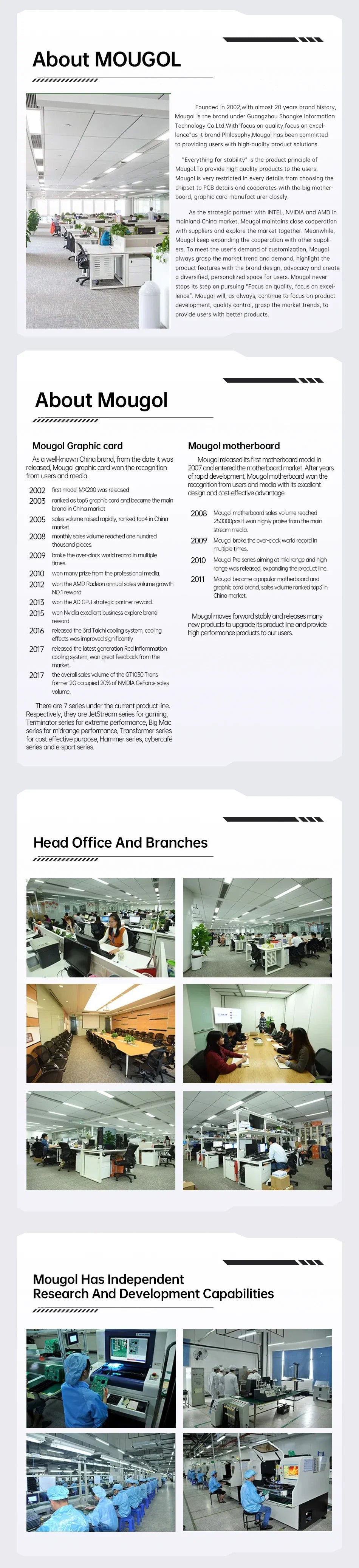 MOUGOL X99 Gaming Motherboard Kit with Intel Xeon E5 2680 V4 & DDR4 8Gx2 2133MHz Dual Channel ECC RAM M.2 NVME for Desktop PC