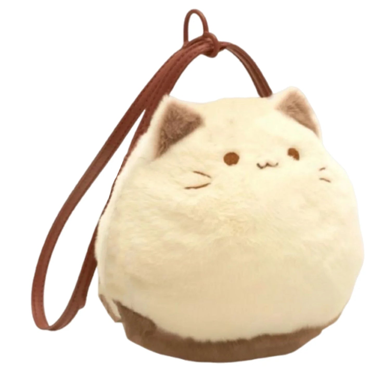Carteras Kawaii Neko