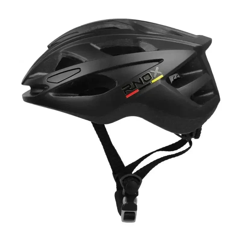 The Ultimate in Performance Cycling Helmets