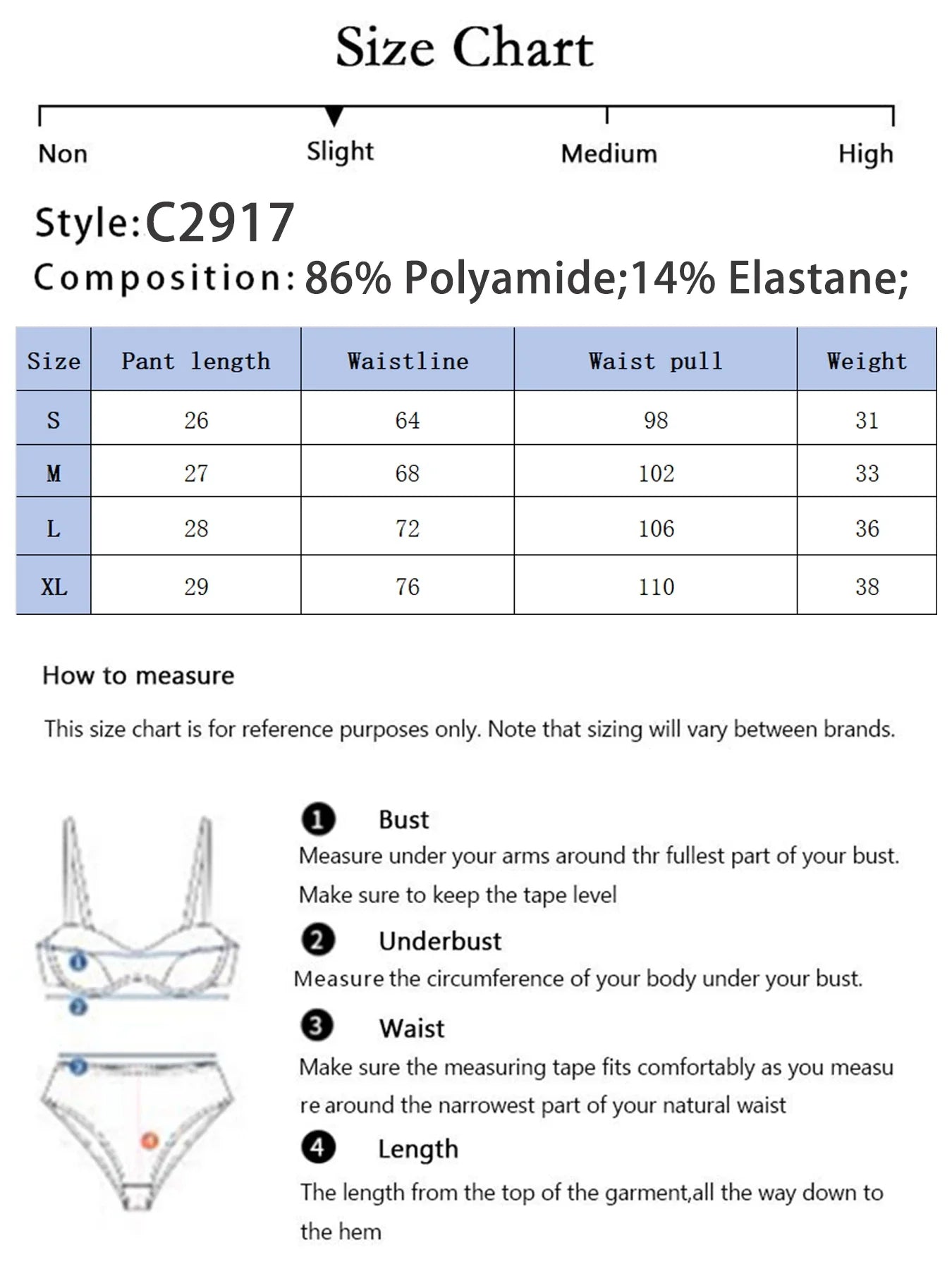 Women's Sexy Mesh Triangle Pants Transparent And Traceless Antibacterial Underwear Daily Close Fitting Underwear C2917