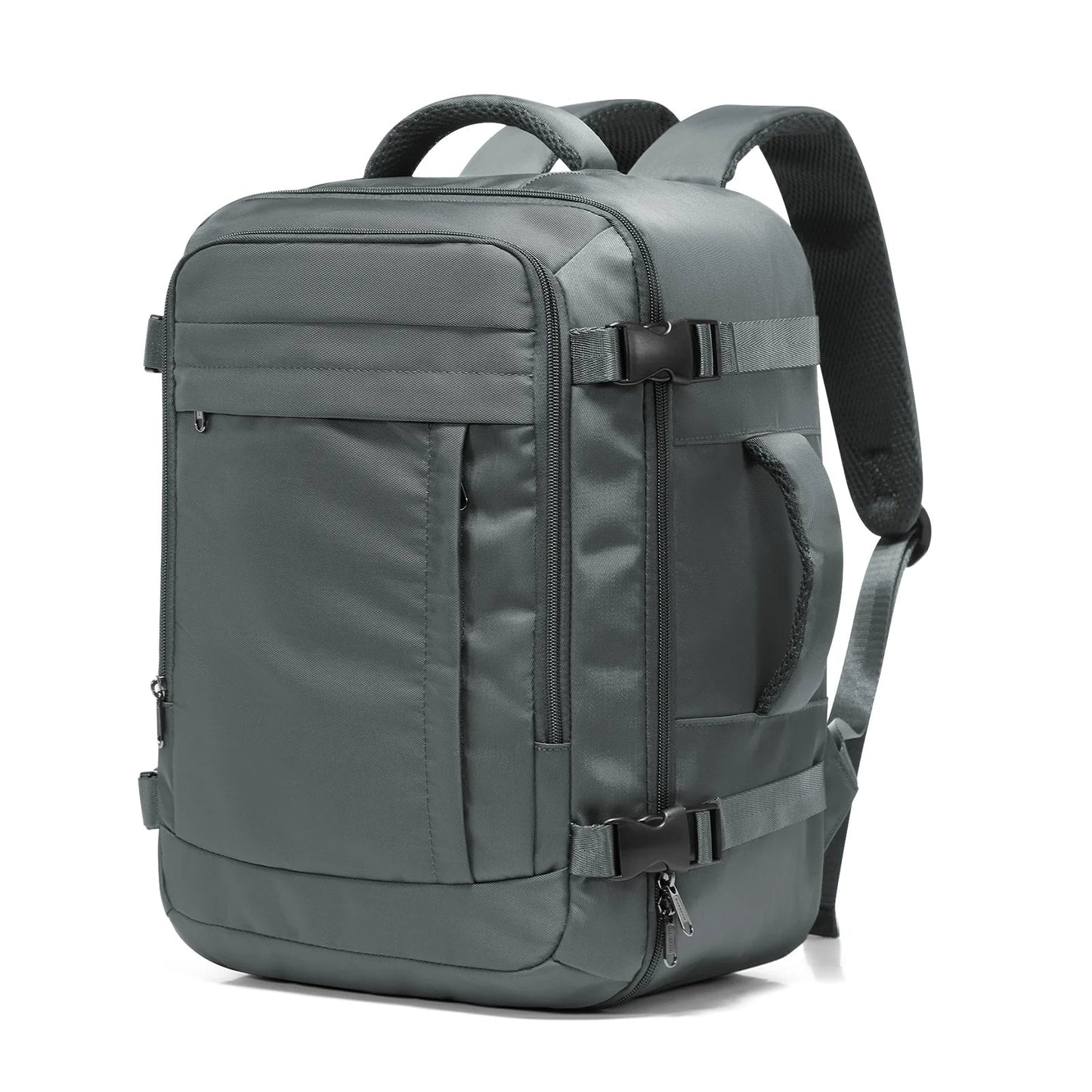 Ryanair Cabin Bags 40x30x20 Underseat Travel Backpack, Cabin Fly Bag,Outdoor Backpack Back-to-School Storage Laptop Bookbag