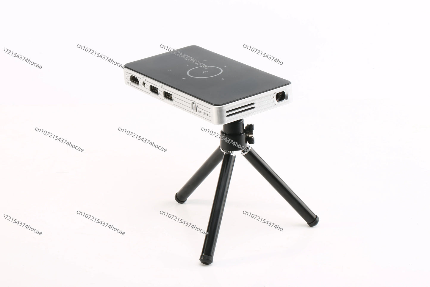 4k laser projector Mi Laser Projection TV 150 inch 1080 Full HD 4K Laser Projector
