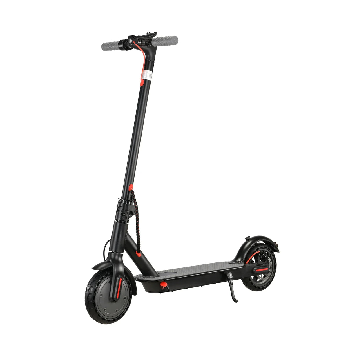 Lightweight Durable E-Scooter for Adults and Teens