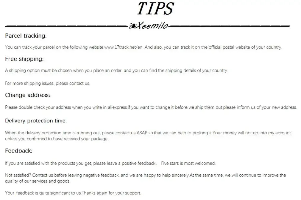 Ruched Bodycon Maxi Dress | Square Neck Slip Dress -femstylo