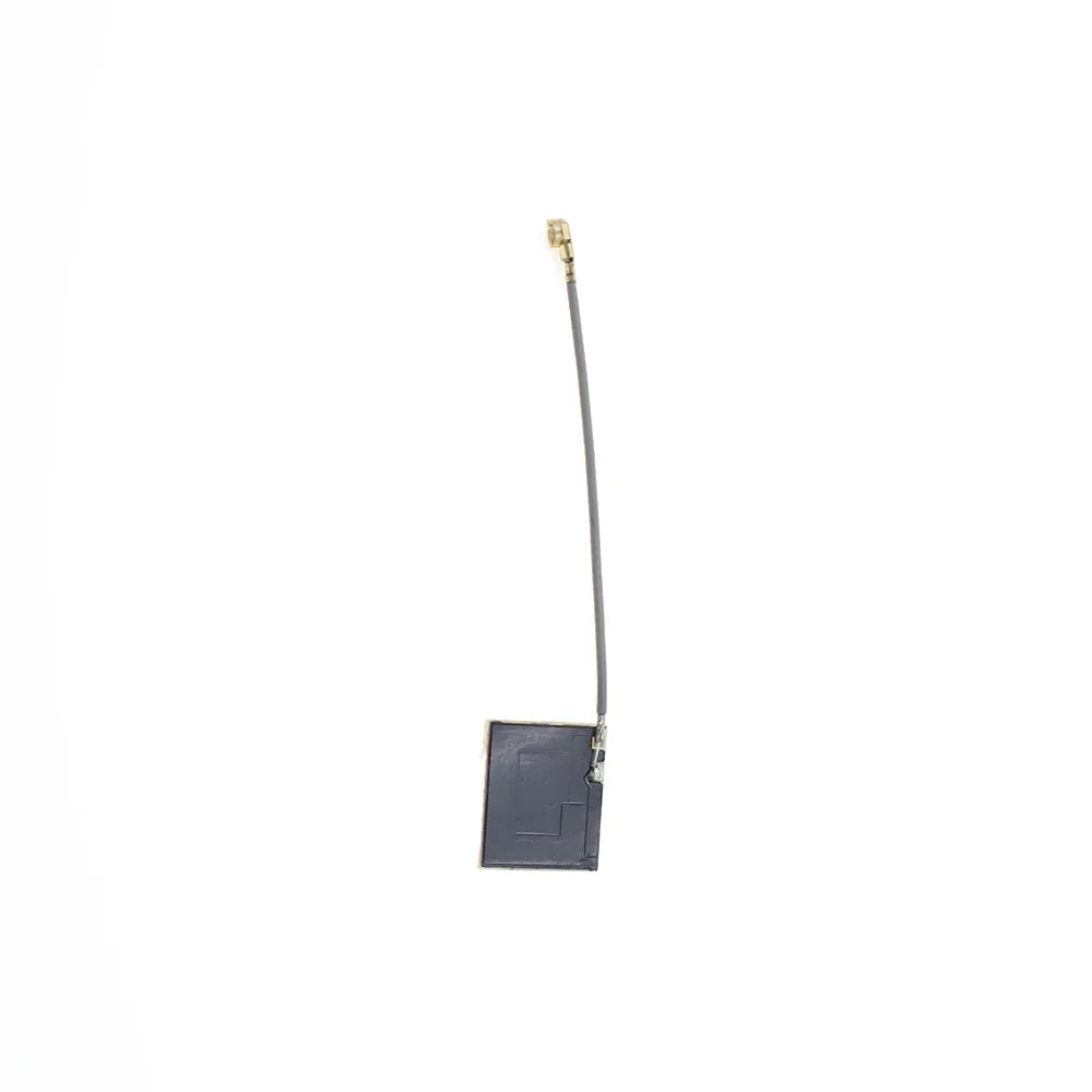 Bluetooth-compatible For Switch Joy Con Right Handle Antenna Bluetooth Antenna Console Replacement