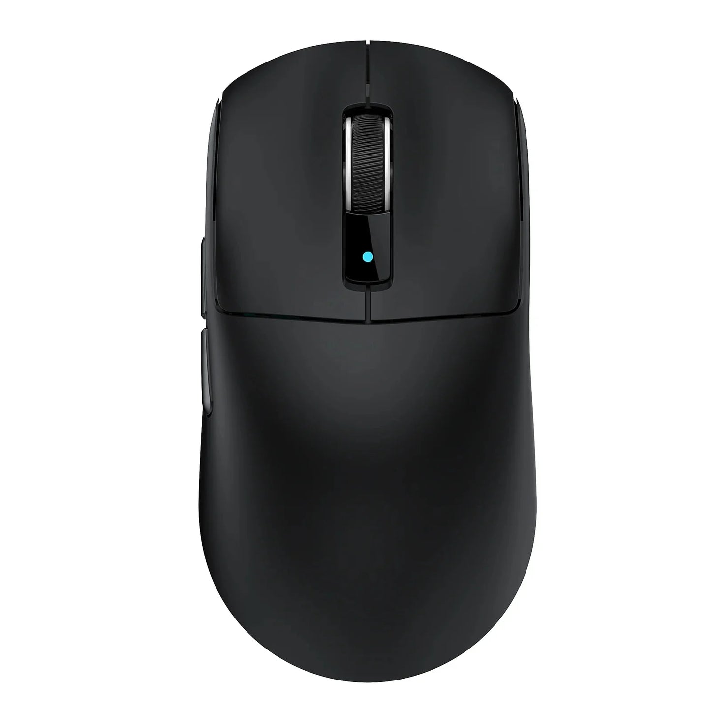 Attack Shark R6 Wireless Gaming Mouse With 8KHz Polling PAW 3950Max Sensor