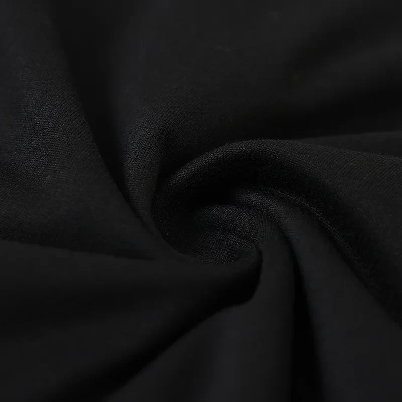 Men's Moisture Wicking Thermal Baselayer