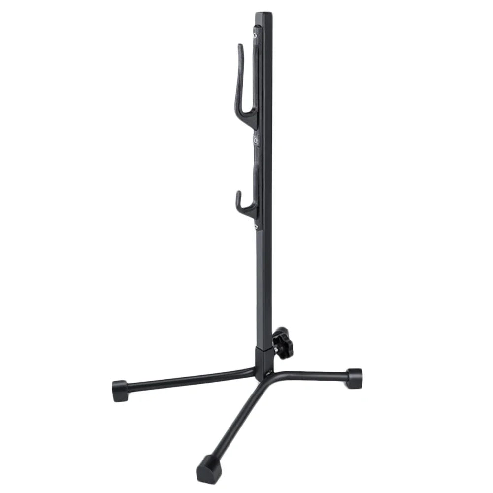 Aluminum Alloy Bike Repair Stand for Home Mechanics