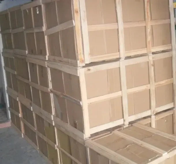 Computer Monitor, HD Curved Screen, High Quality And Convenient, 144hz Gaming Game Special, 27 inch Computer Gamer