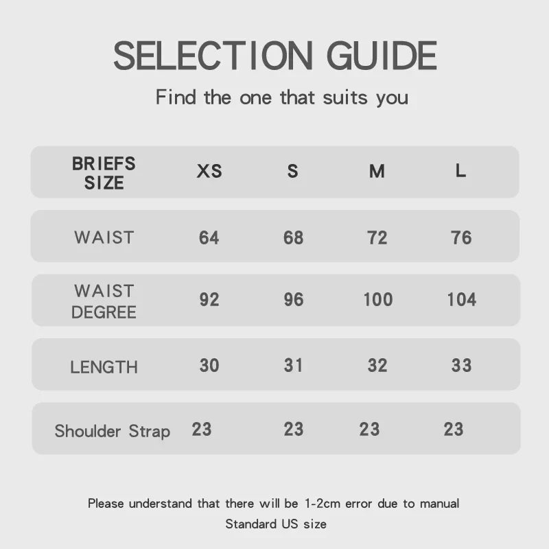 Sexy Mesh Women Bras Fitness Underwear Ribbed Backless Female Adjustable Lingerie Bras Hot Girl Vest Running Workout Brassiere