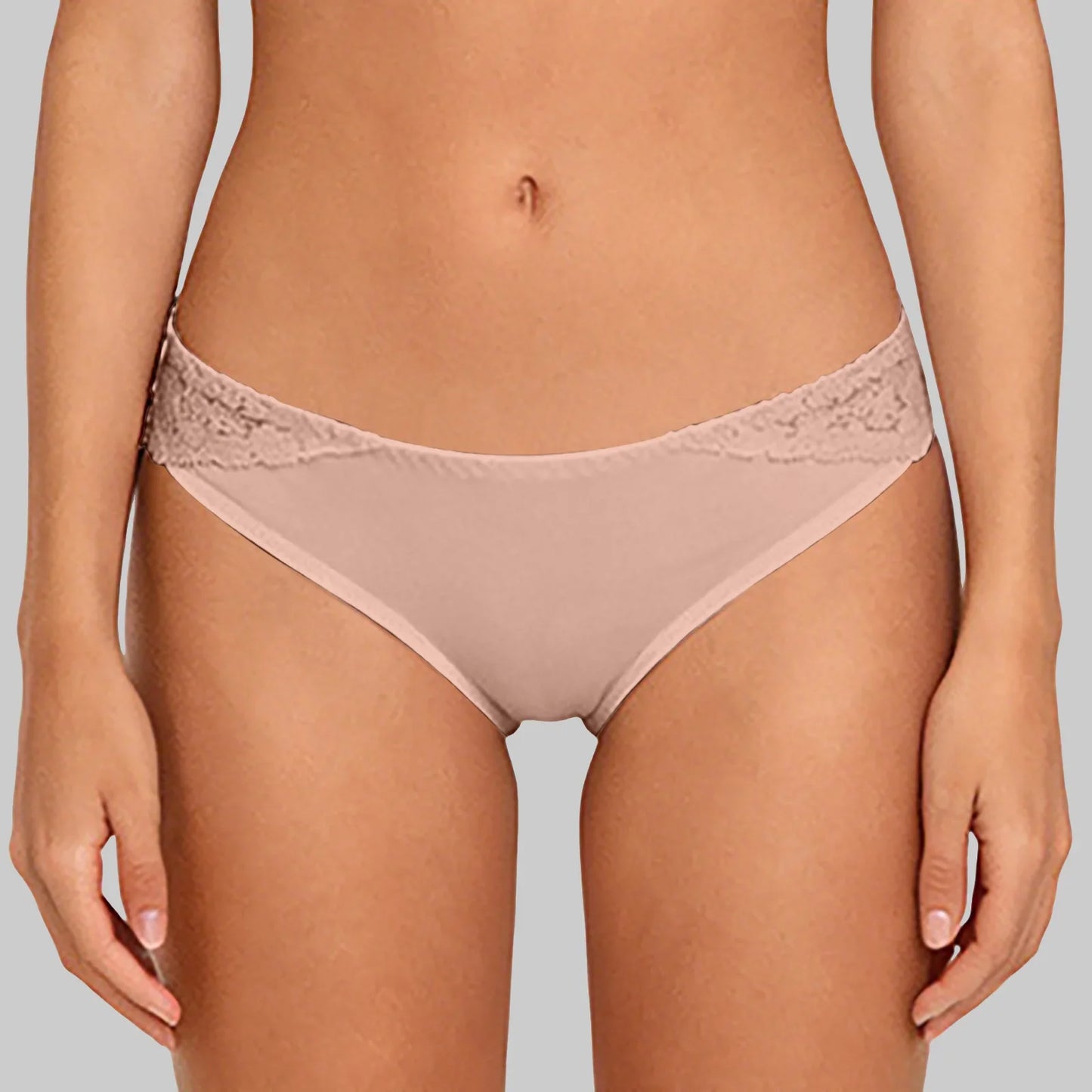 2026 Women Solid Color Plus Size Underwear MEnstrual Panties Pure Underpants Cotton Comfy Briefs LenceríAs De Mujer 여성 극단적속옷