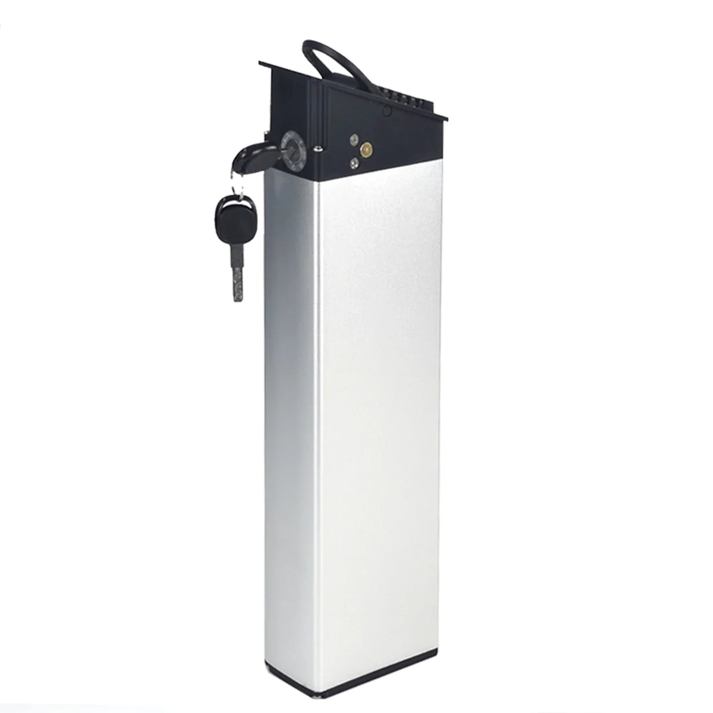 Replacement 48V Ebike Battery 52v 750W Mate X Electric Folding Bike Bicycle Batteries 48V 14Ah 17.5Ah 1000W Yamee Fat Tire akku