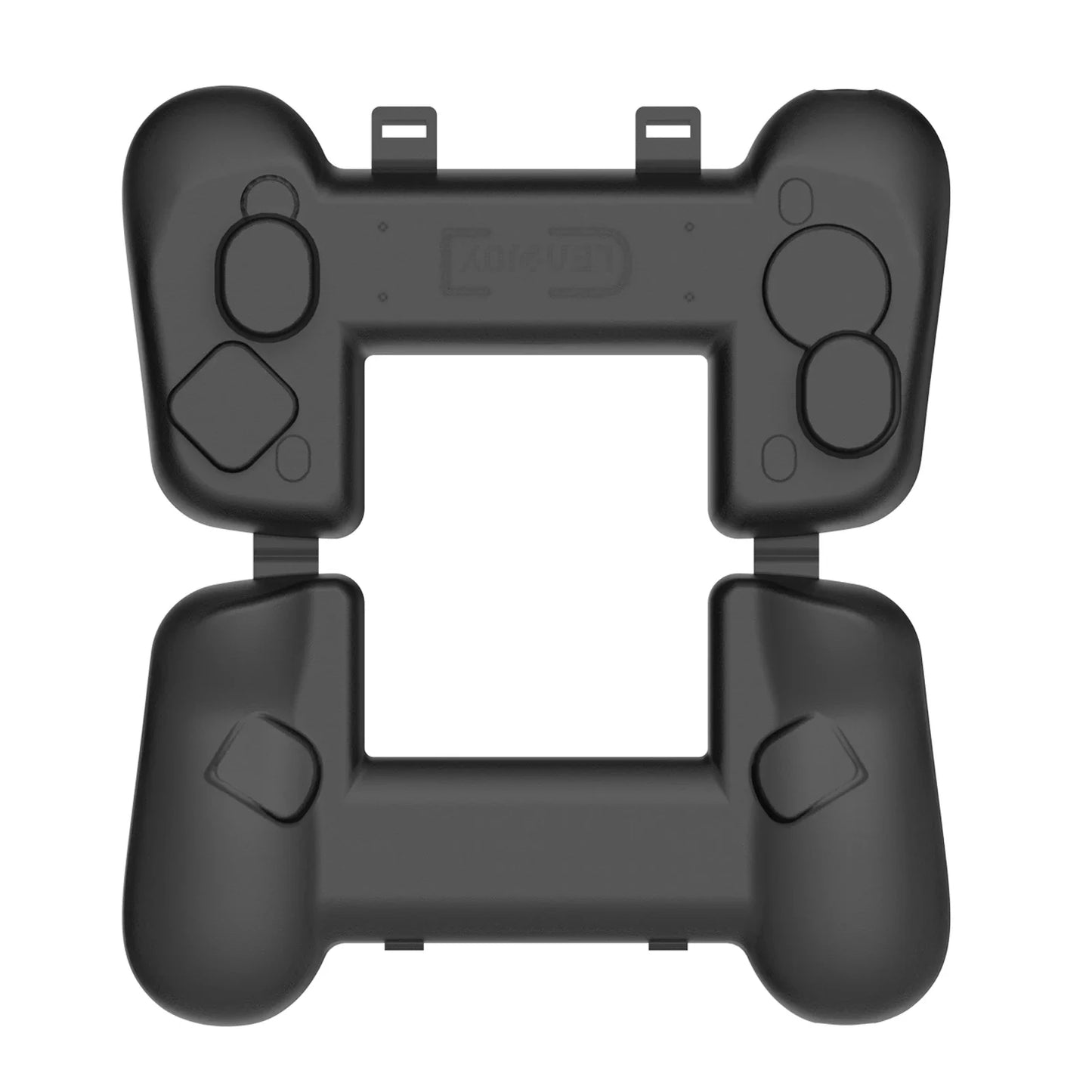 LEADJOY Blade Plus Wireless Gamepad Supports Switch 1 2/Android/IOS/PC/Pad Stretchable Game Controller