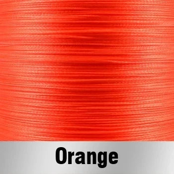 JOF 300M 500M 1000M 8 Strands 4 Strands 18-88LB PE Braided Fishing Wire Multifilament Super Strong Fishing Line Japan Multicolor
