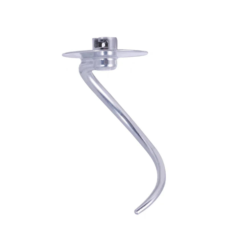 SUNATUR Stand Mixer Accessories Dough Hook Only compatible with SM-15110N series