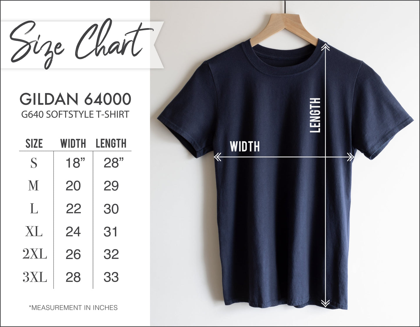 Camiseta gráfica Los marcadores son para los que se rinden
